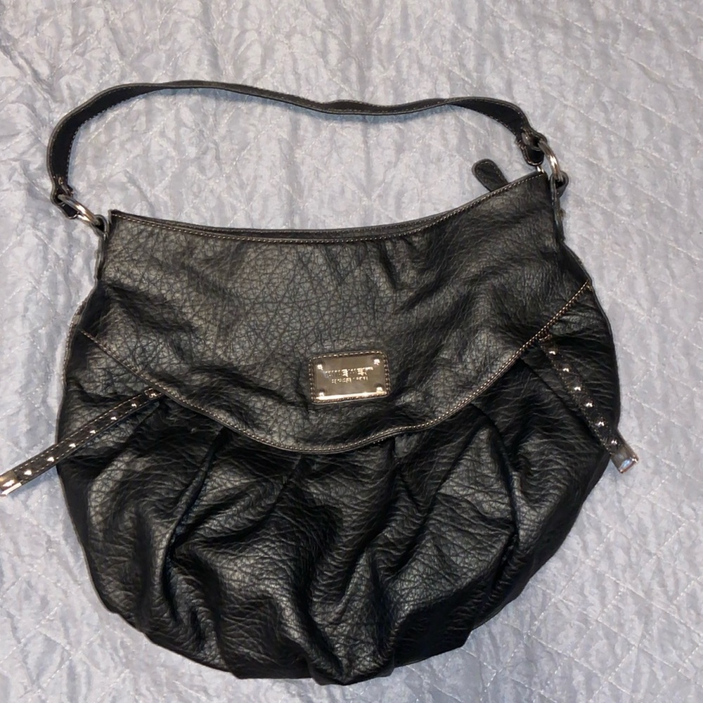 NinreWest Purse